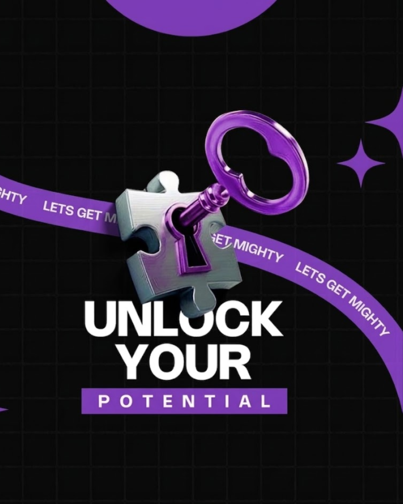 Social Media Marketing in Madurai