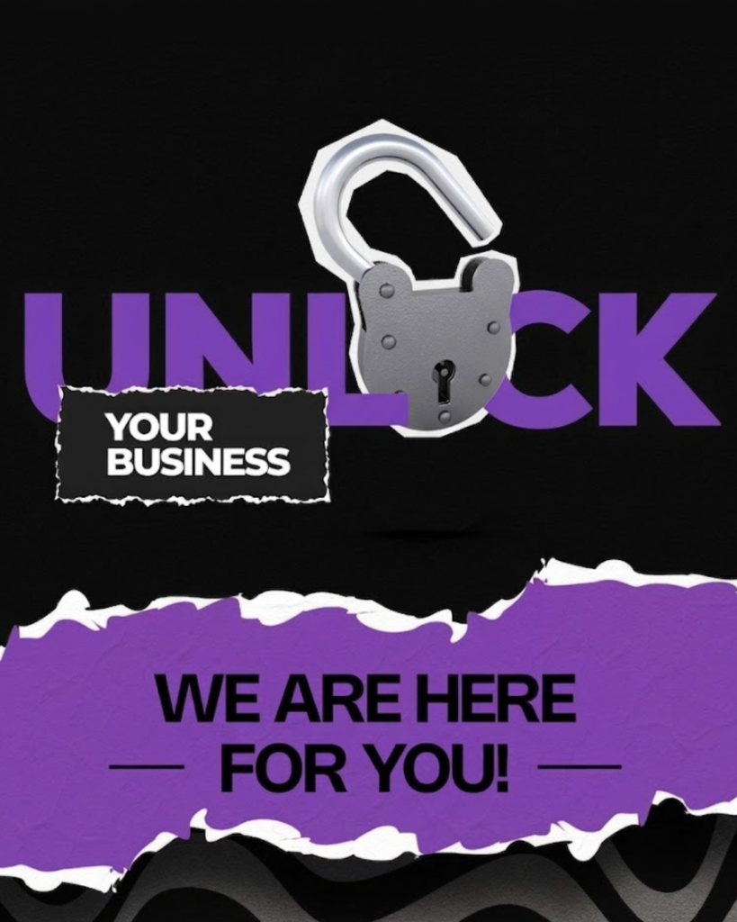 Social Media Marketing in Madurai